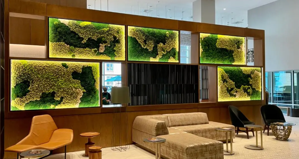 Interior Design Trends in South Florida 2026