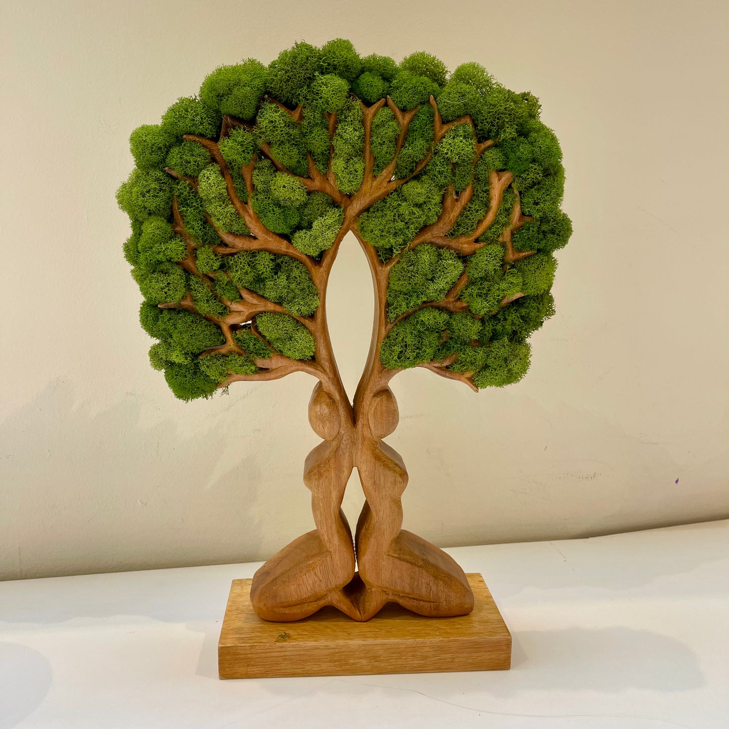 Tree of Life - Fertility