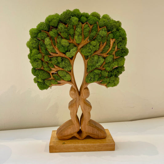 Tree of Life - Fertility