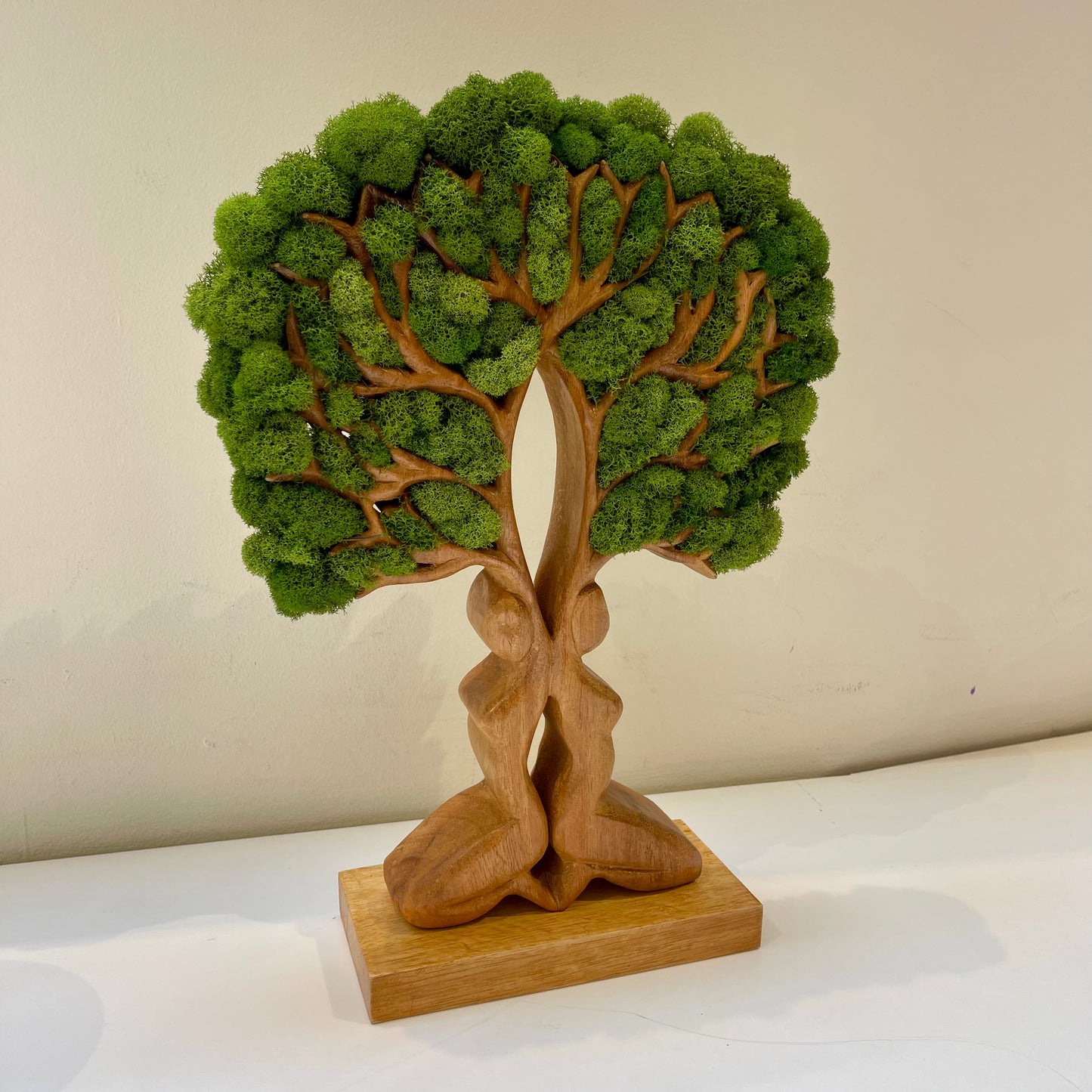 Tree of Life - Fertility